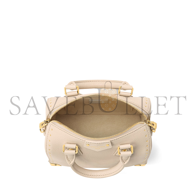 l0vis Vvtt0n speedy trunk 20 m29876 (20.5*13.5*11cm)